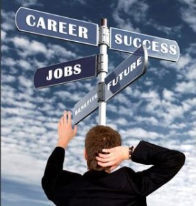 Career_Crossroads_Sign_175103545_std