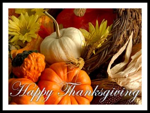 Happy-Thanksgiving-300x2251