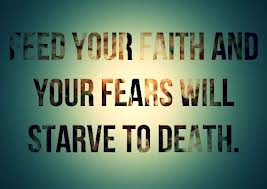 feed-your-faith