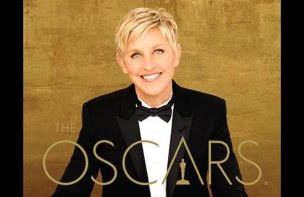 The Academy Awards® for outstanding film achievements of 2013 will be presented on Oscar Sunday, March 2, 2014, at the Dolby Theatre® at Hollywood & Highland Center® and televised live on the ABC Television Network.
